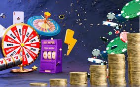f61 Live Casino Mobile App တွင် Roulette ကစားနေသောမြင်ကွင်း
