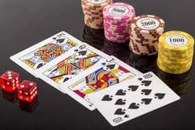 f61 Sportsbook Bet Types နှင့် Odds ရွေးချယ်ခြင်း