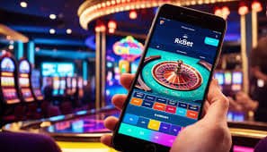 f61 Myanmar Online Gaming