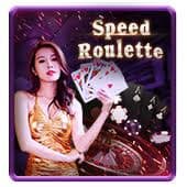 Myanmar ဘောလုံးပွဲ Live Bet တင်ခြင်း Odds ကြည့်ရှုမှု