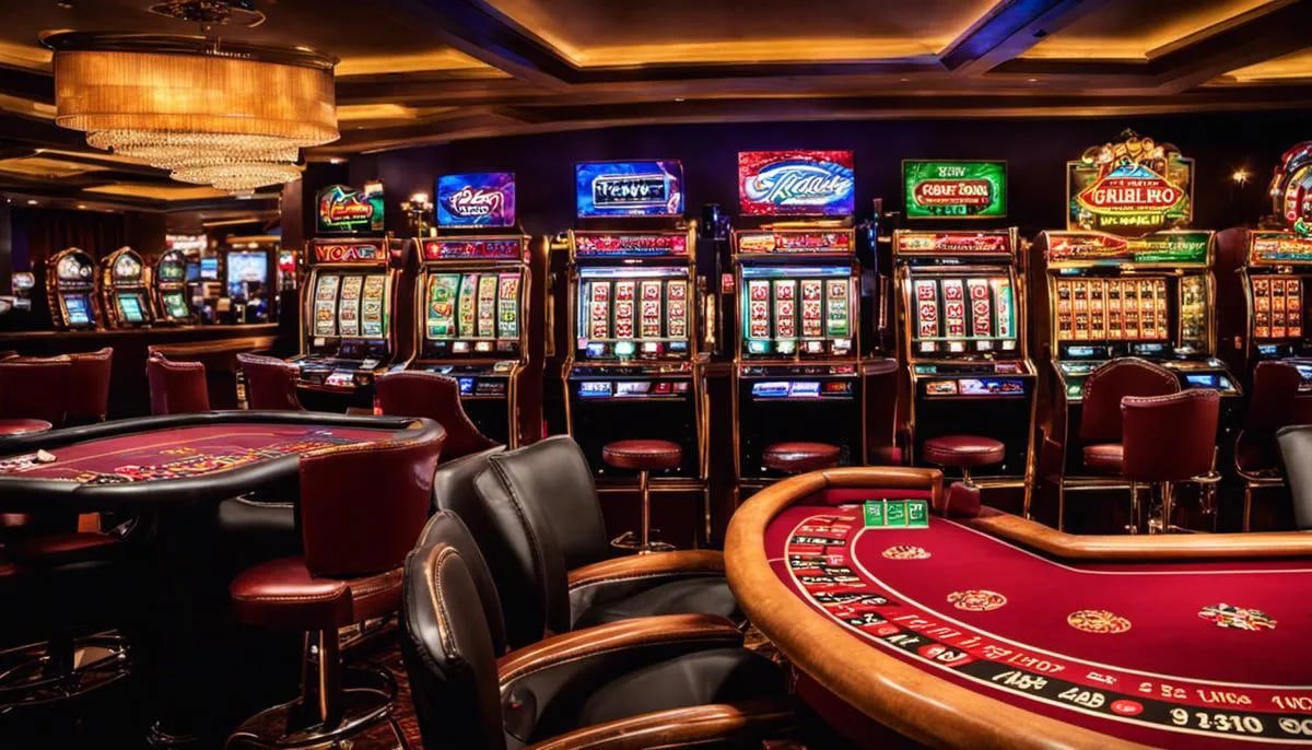 မြန်မာနိုင်ငံတွင် f61 Sportsbook ဖြင့် ဘောလုံးပွဲလောင်းကစားခြင်း