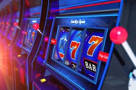 f61 Esports နှင့် Online Sports Betting Myanmar