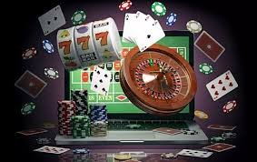 f61 ဘောလုံးလောင်းကစား Myanmar National League Live Betting MMK