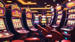 Live Casino f61 Myanmar