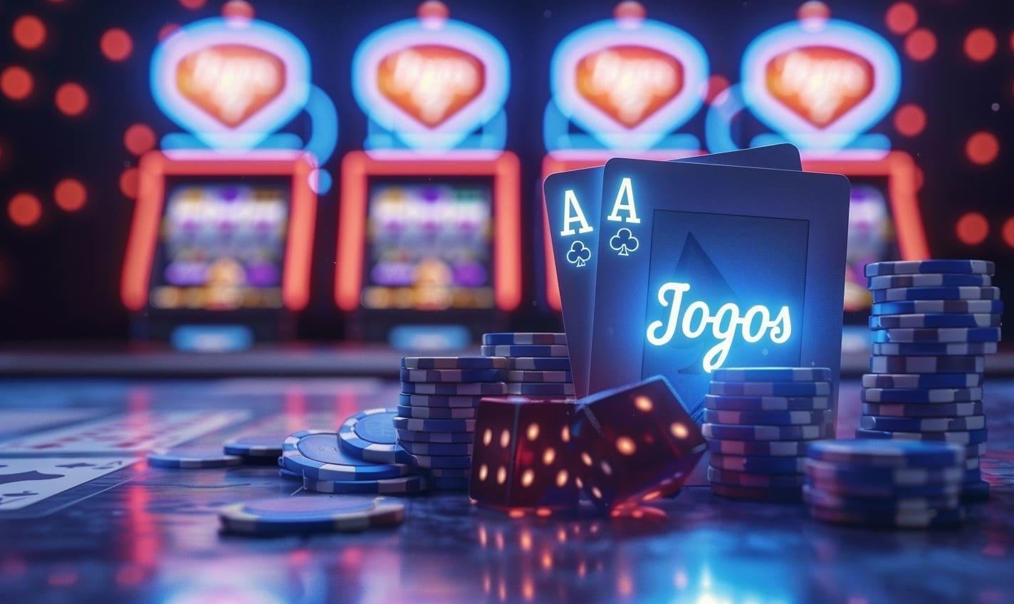 f61 တိုက်ရိုက်ကာစီနို Real Dealer Baccarat Table မြင်ကွင်း