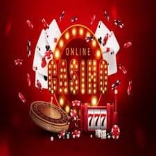 f61 Live Casino VIP Table တွင် Blackjack ကစားနေသောမြင်ကွင်း