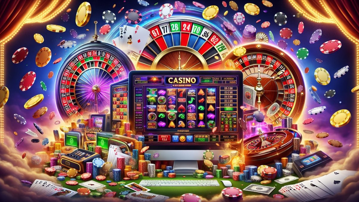 Sports Betting Myanmar f61