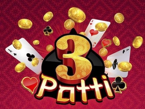 f61 ဘင်ဂို VIP Bonus နှင့် Cashback Myanmar
