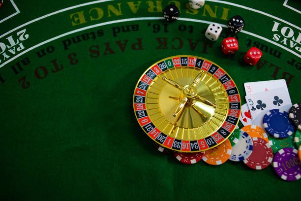 f61 Live Casino တွင် Baccarat Real Dealer ကစားနေသောမြင်ကွင်း