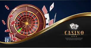 f61 App မှ Sportsbook နှင့် Live Casino ကစားနေသောမြင်ကွင်း